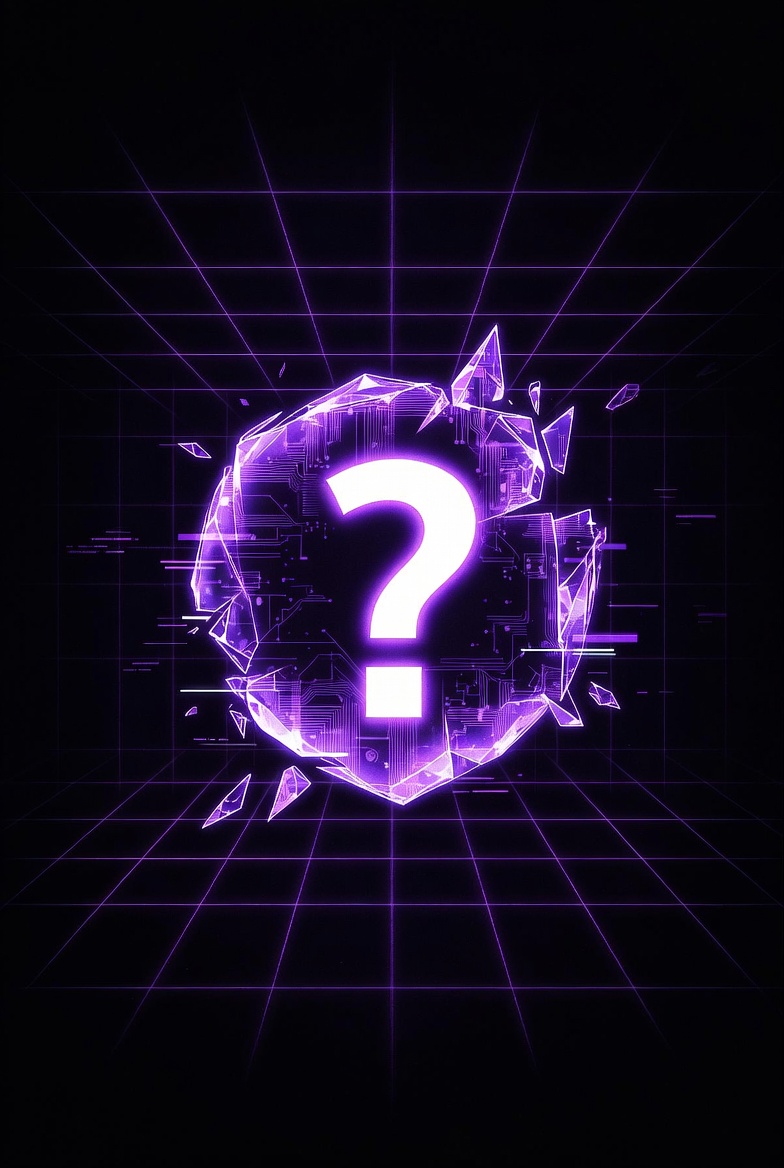 Python Quant Analyzer